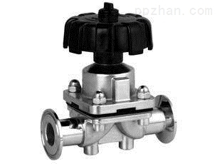 進(jìn)口隔膜閥 美國進(jìn)口隔膜閥 美國LEO品牌-廣州奧村自控閥門