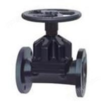 直通式籃式過(guò)濾器與PP隔膜閥的應(yīng)用與特點(diǎn)