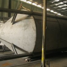 盛強(qiáng)防腐設(shè)備廠 專業(yè)生產(chǎn)PP攪拌桶、PP酸霧塔與PP隔膜閥