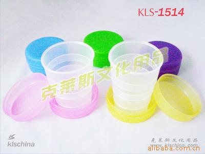 蒼南縣宜山克萊斯文化用品廠 專業(yè)文化用品制造與服務