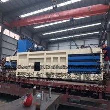 蘭州市第二文化用品廠 五線譜音樂電教板與工藝品創(chuàng)新之路