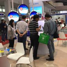 東莞市虎門世通達文教用品廠 專注文化教育用品產(chǎn)銷的行業(yè)先鋒