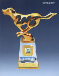 石家莊方泉文化用品 精品禮品與錢幣收藏的專業殿堂