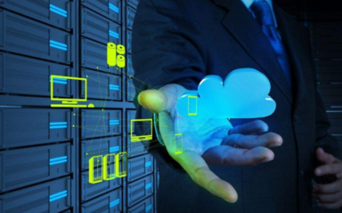 北京企業為什么要進行IT外包？計算機網絡信息咨詢的價值解析