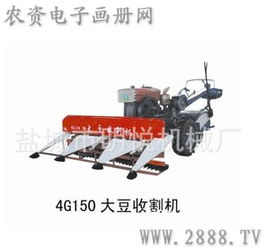 鹽城市明悅機械廠 深耕農業機械領域，助推現代農業發展