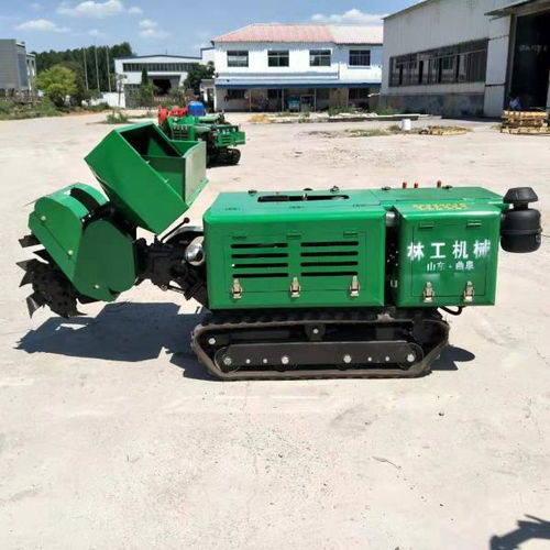 余干縣履帶旋耕機(jī)與果園開溝機(jī) 現(xiàn)代農(nóng)業(yè)機(jī)械批發(fā)新選擇